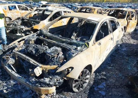 2017 Ford Fusion Se Hybrid from USA, damaged, VIN 3FA6P0LU5HR239694